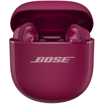 Ecouteurs BOSE QuietComfort Ultra Earbuds 2e Gén