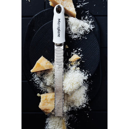 Zesteur MICROPLANE Premium