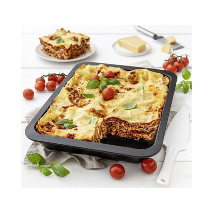 Plat au four ZENKER 9941650