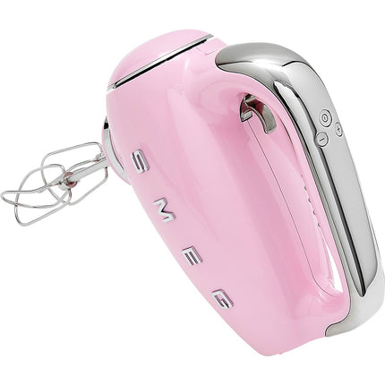 Batteur SMEG