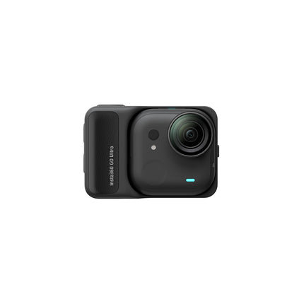 Caméra sport INSTA360 Go Ultra
