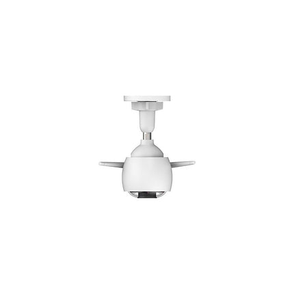 Dashcam EZVIZ EZVIZ Caméra de Surveillance Extérieur 2