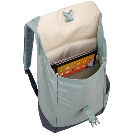 Sac à dos THULE Lithos 16L Bleu Noir