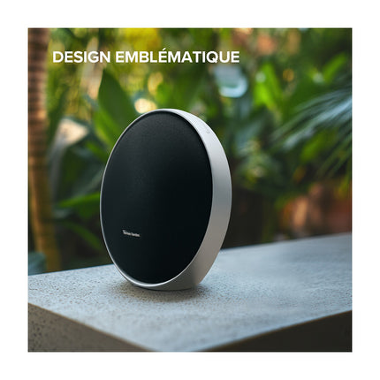 Enceinte résidentielle HARMAN KARDON Onyx Studio 9