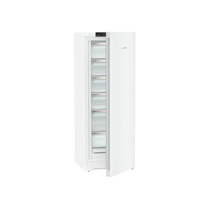 Congélateur armoire LIEBHERR FNe5006-22