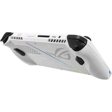 Console Portable ASUS ROG Ally Z1 Extreme 512Go Reconditionné