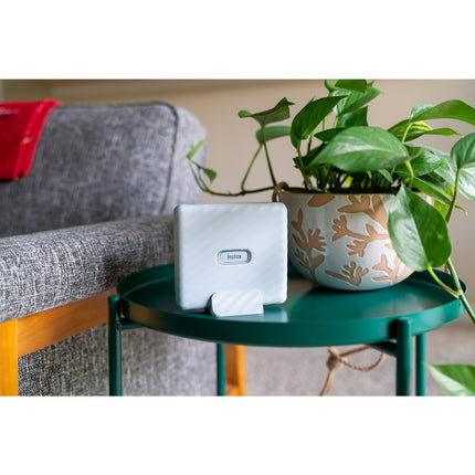 Imprimante photo portable FUJIFILM Instax Link Wide Gray