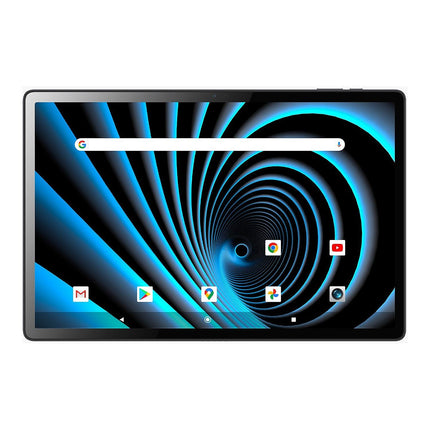 Tablette Android LOGICOM XXL 14.1'' 4/128Go Noir FHD