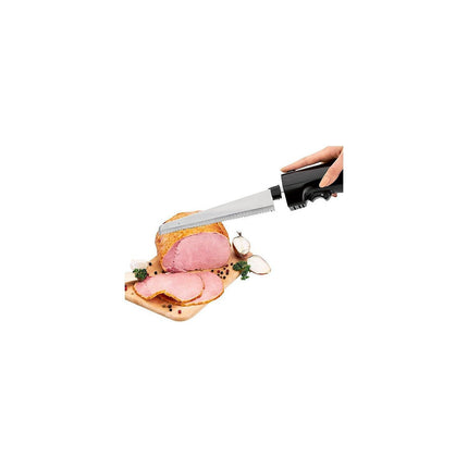 CLATRONIC Couteau électrique Clatronic EM 3702 Noi