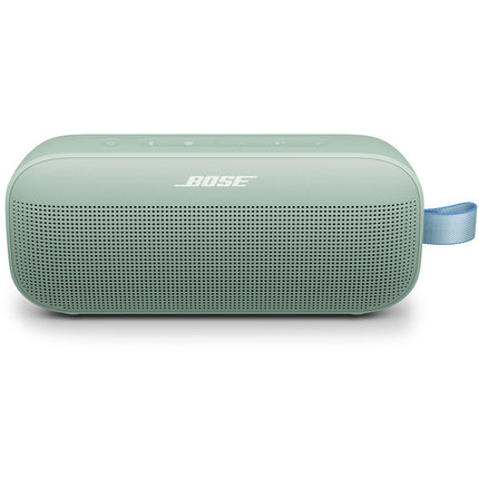 Enceinte portable BOSE SoundLink Flex II