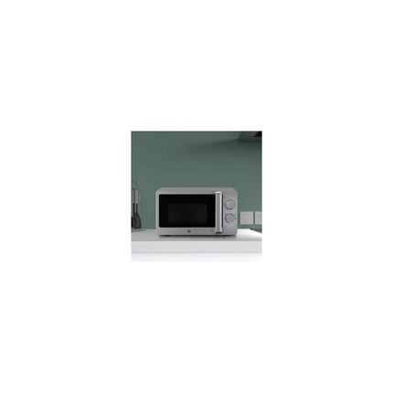 Micro ondes ESSENTIELB EM206S