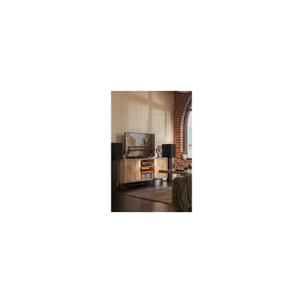 Ampli Home Cinema MARANTZ STEREO70S BLACK