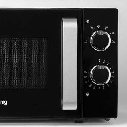 Micro ondes H.KOENIG VIO8