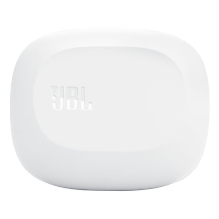Ecouteurs JBL Sense Lite