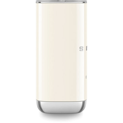 Mousseur à lait SMEG