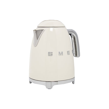 Bouilloire SMEG