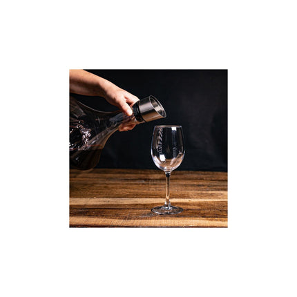 Carafe ALASKAN MAKER à vin : Everest