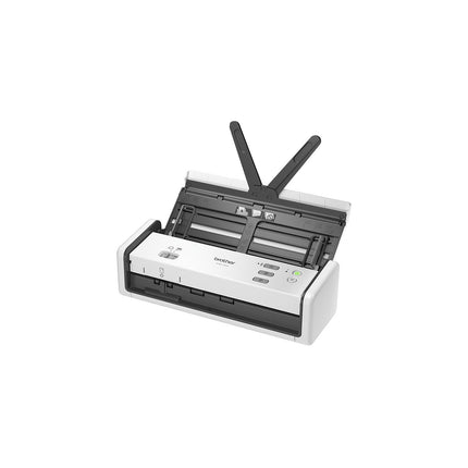 Scanner à défilement BROTHER ADS-1300