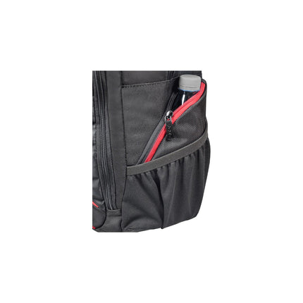 Sac à dos PORT Courchevel back pack 17.3''