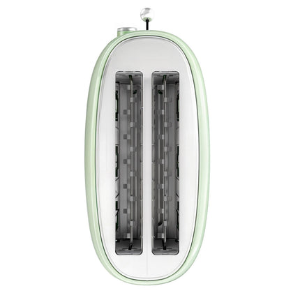 Grille-pain SWEISS baguette vintage
