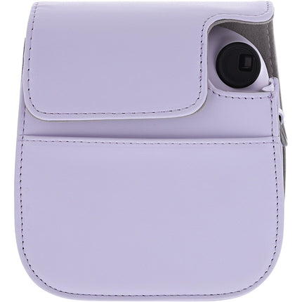 Housse TNB Housse Fujifilm Instax mini 12