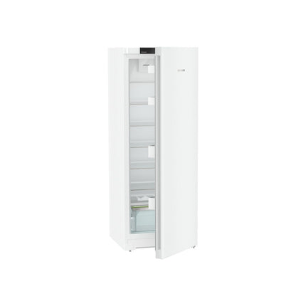 Réfrigérateur 1 porte LIEBHERR Rd5000-22