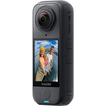 Caméra 360 INSTA360 X4 Air Starter pack