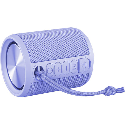 Enceinte portable ESSENTIELB SB70 Mini