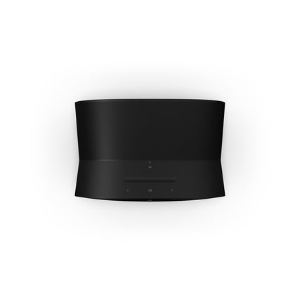 Enceinte résidentielle SONOS Era 300 EU