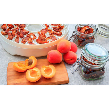 Déshydrateur MPM Déshydrateur d'aliments