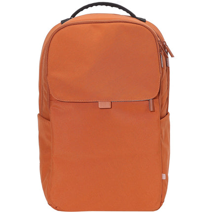 Sac à dos ESSENTIELB 16" Confort quotidien