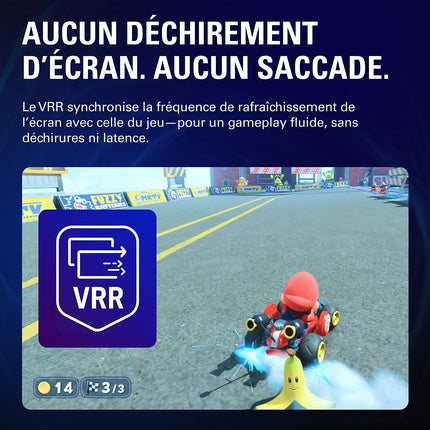 Boitier enregis ELGATO Game Capture 4K S