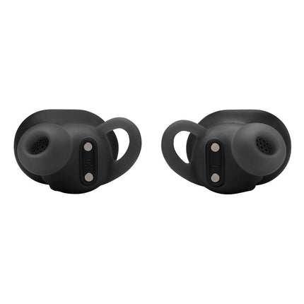 Ecouteurs sport JBL Endurance Race 2 Noir