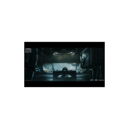 Jeu à télécharger MICROSOFT Star Wars Jedi Survivor Dlx Edt