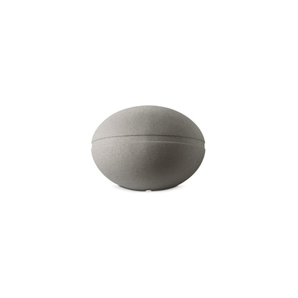 Enceinte extérieure FOCAL OD STONE 8 CALCAIRE