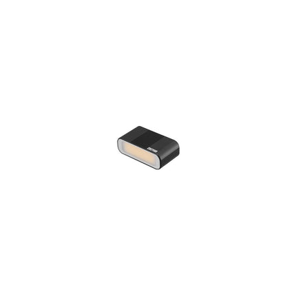 Stabilisateur ZHIYUN Smooth 5S AI Pro