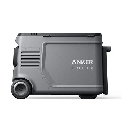 Glacière électrique ANKER Solix 40L EverFrost 2(Avec 1 batterie)
