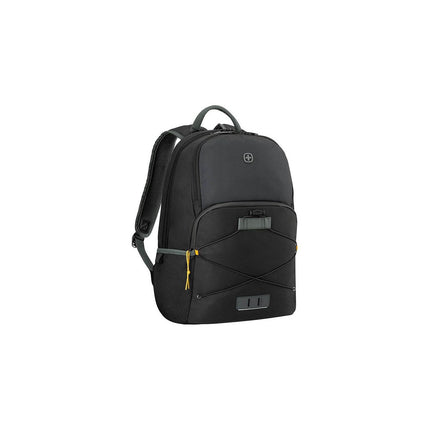 Sac à dos WENGER Trayl - Compatible PC portable 15,6'