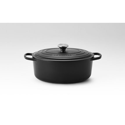 Cocotte LE CREUSET