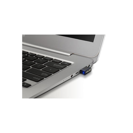 Clé Wi-Fi ASUS USB-AC53 Nano