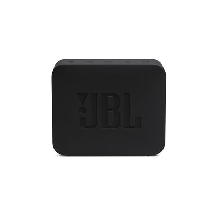 Enceinte portable JBL Go Essential 2