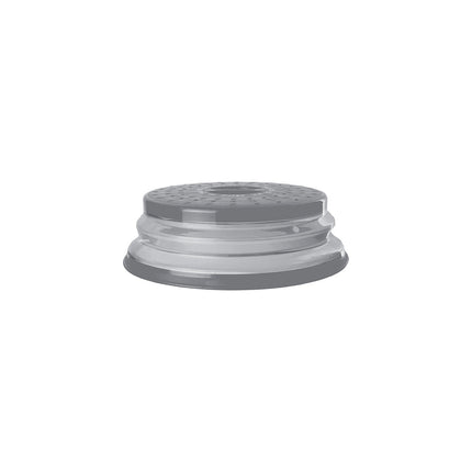 Cloche micro-ondes COOK CONCEPT Micro ondes retractable