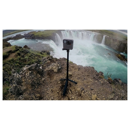 Caméra 360 GOPRO Fusion