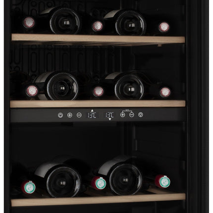Cave à vin polyvalente LES PETITS CHAMPS CAVCDB32