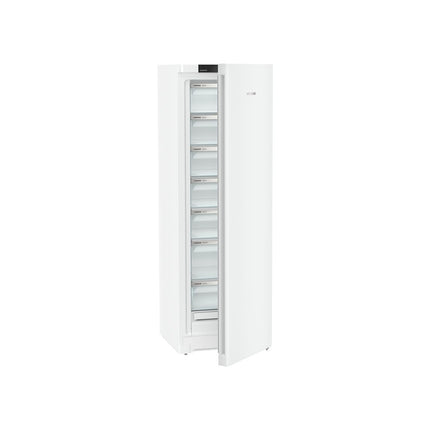 Congélateur armoire LIEBHERR FNd7227-22