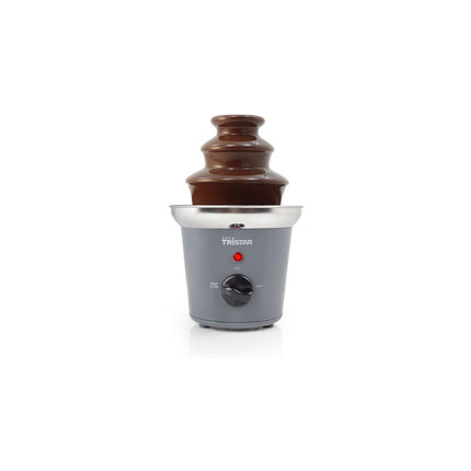 Fontaine chocolat TRISTAR CF-1603