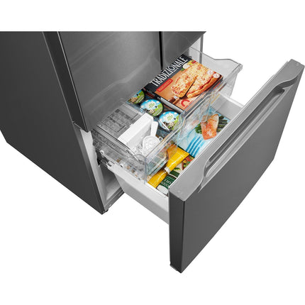 Réfrigérateur multi portes ESSENTIELB ERMV170-75miv1