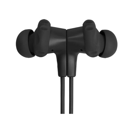 Ecouteurs sport JBL Endurance Run 2 Noir