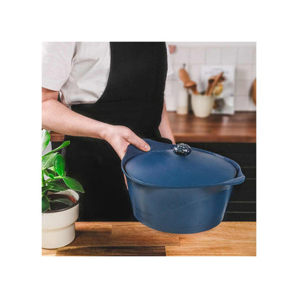 Cocotte COOKUT Coffret l'incroyable