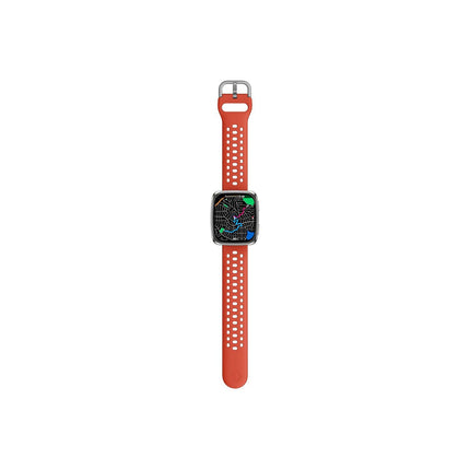 Montre sport AMAZFIT Active 2 Square